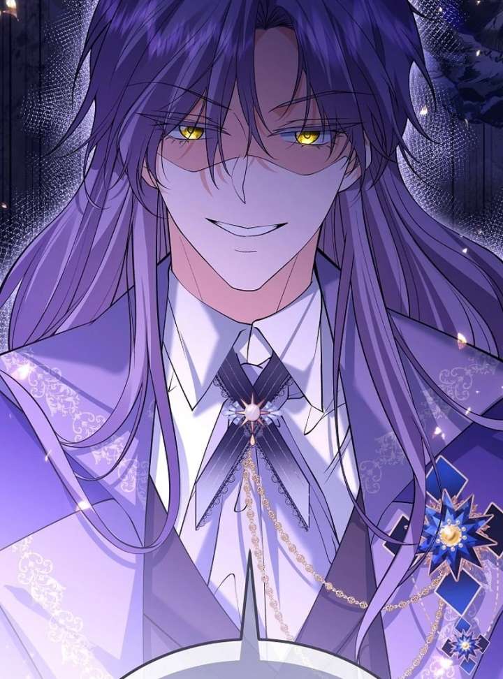 When a K-Eldest Daughter Possesses a Childcare Novel Chapter 31 582 035