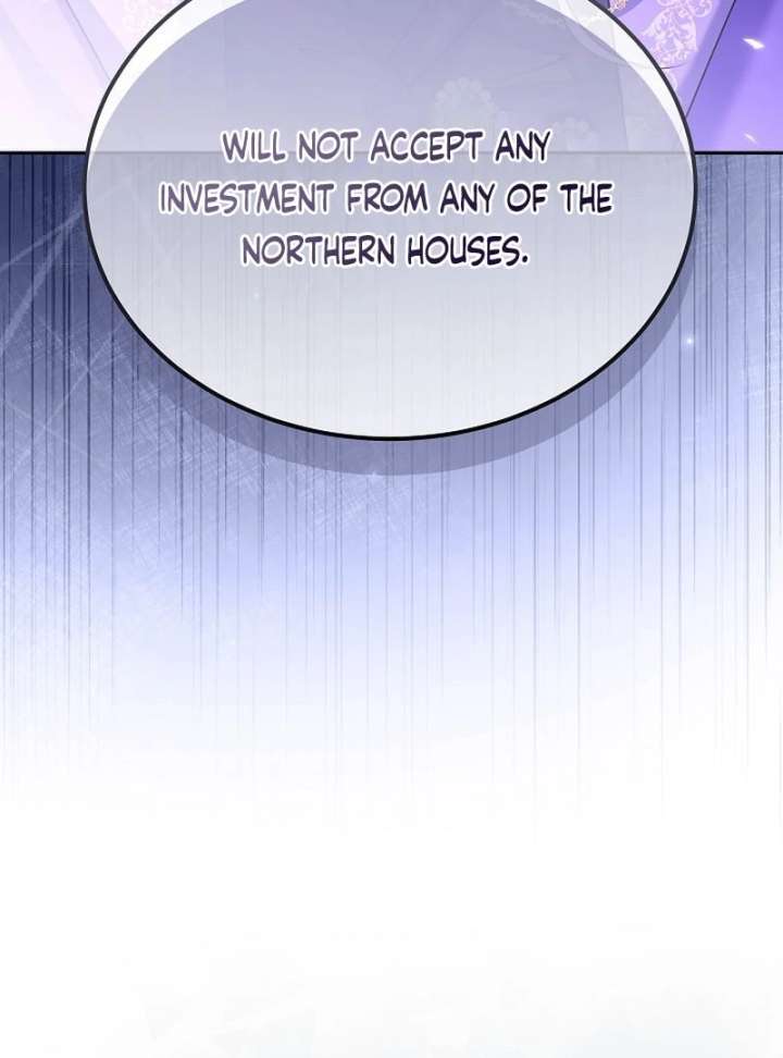 When a K-Eldest Daughter Possesses a Childcare Novel Chapter 31 583 036