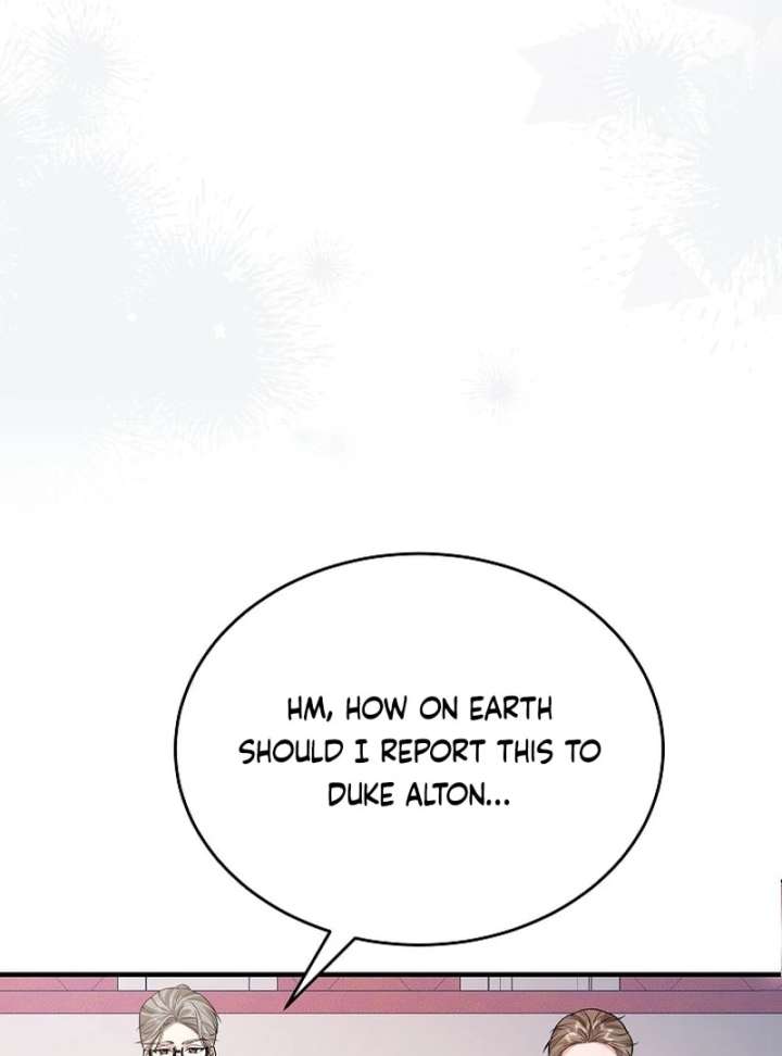 When a K-Eldest Daughter Possesses a Childcare Novel Chapter 31 586 039