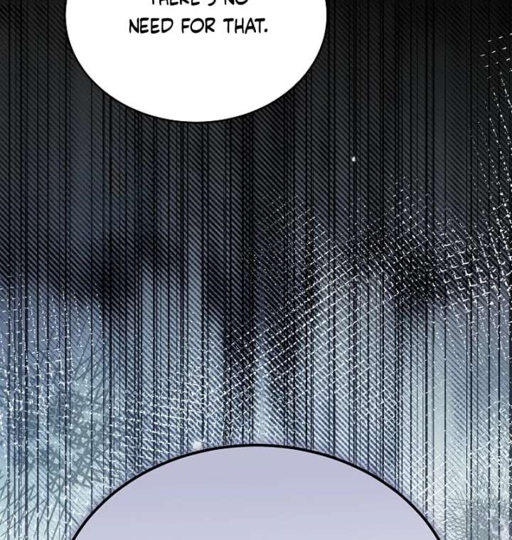 When a K-Eldest Daughter Possesses a Childcare Novel Chapter 31 588 041