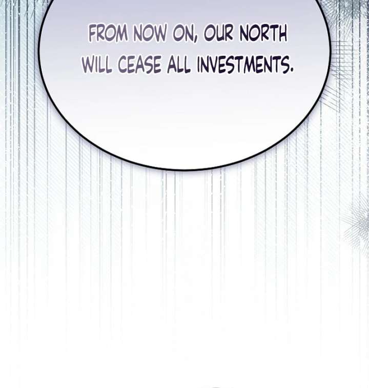 When a K-Eldest Daughter Possesses a Childcare Novel Chapter 31 589 042