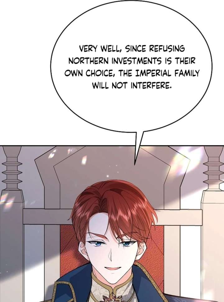 When a K-Eldest Daughter Possesses a Childcare Novel Chapter 31 590 043