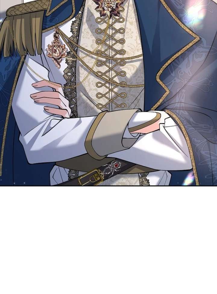 When a K-Eldest Daughter Possesses a Childcare Novel Chapter 31 591 044