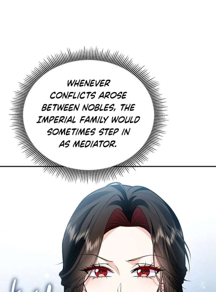 When a K-Eldest Daughter Possesses a Childcare Novel Chapter 31 592 045