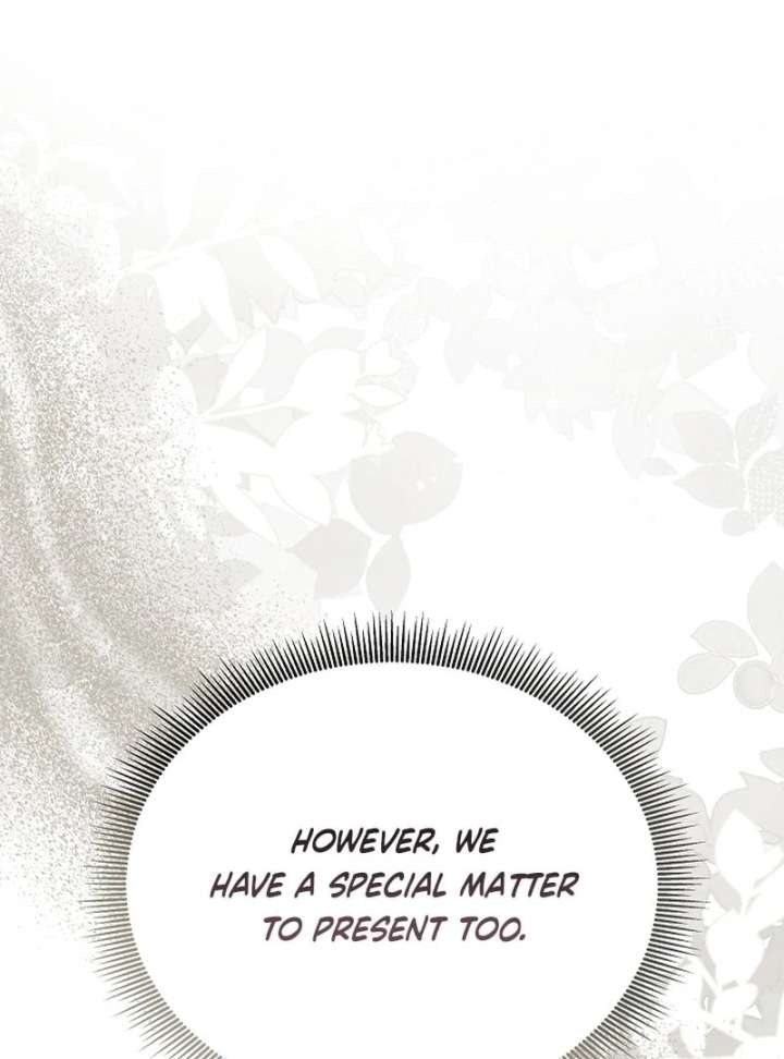 When a K-Eldest Daughter Possesses a Childcare Novel Chapter 31 594 047