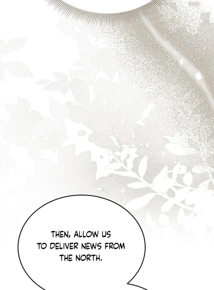 When a K-Eldest Daughter Possesses a Childcare Novel Chapter 31 595 048