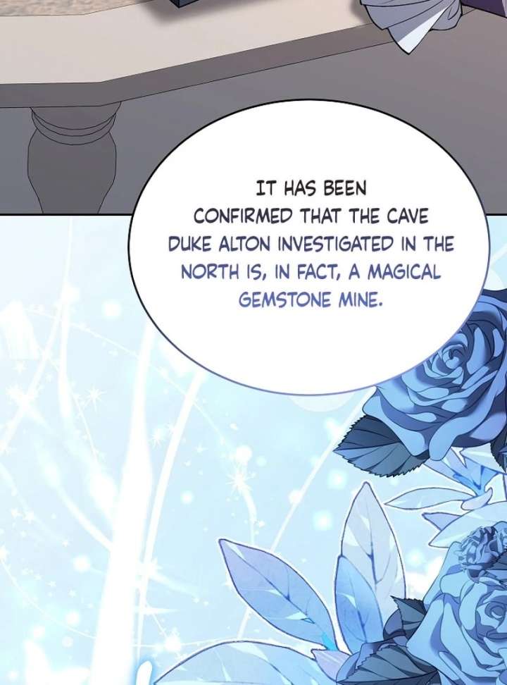 When a K-Eldest Daughter Possesses a Childcare Novel Chapter 31 597 050