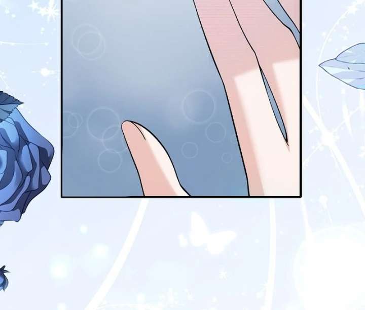 When a K-Eldest Daughter Possesses a Childcare Novel Chapter 31 599 052