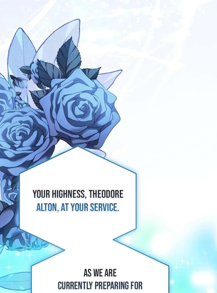 When a K-Eldest Daughter Possesses a Childcare Novel Chapter 31 600 053