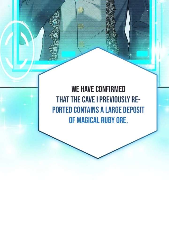 When a K-Eldest Daughter Possesses a Childcare Novel Chapter 31 602 055