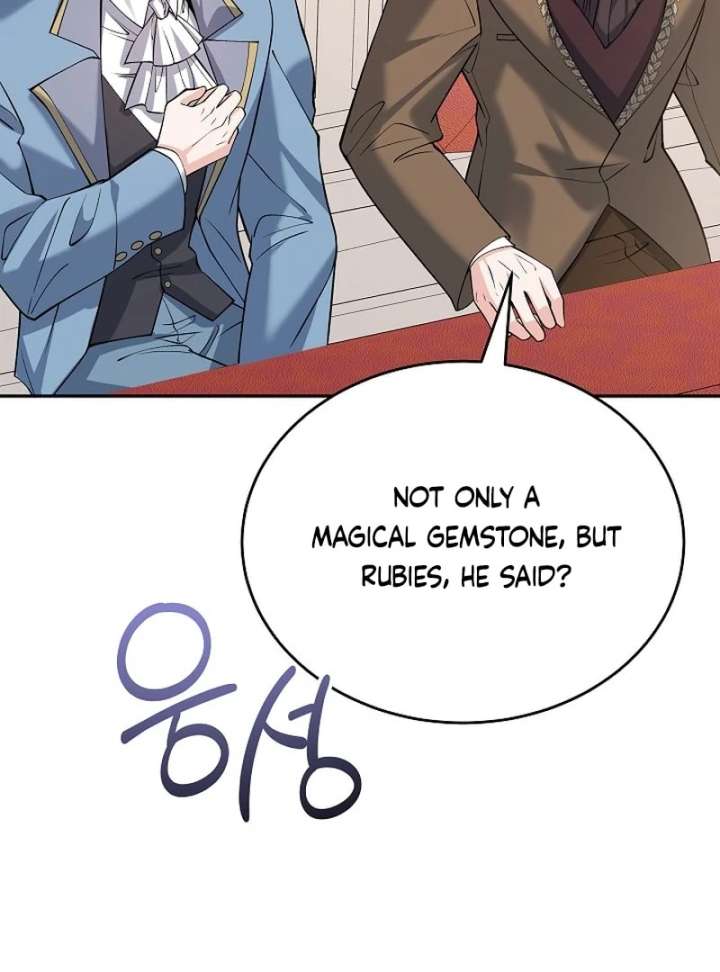 When a K-Eldest Daughter Possesses a Childcare Novel Chapter 31 604 057