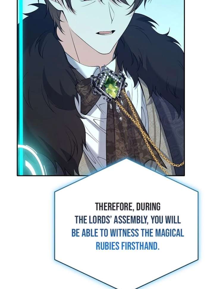 When a K-Eldest Daughter Possesses a Childcare Novel Chapter 31 606 059