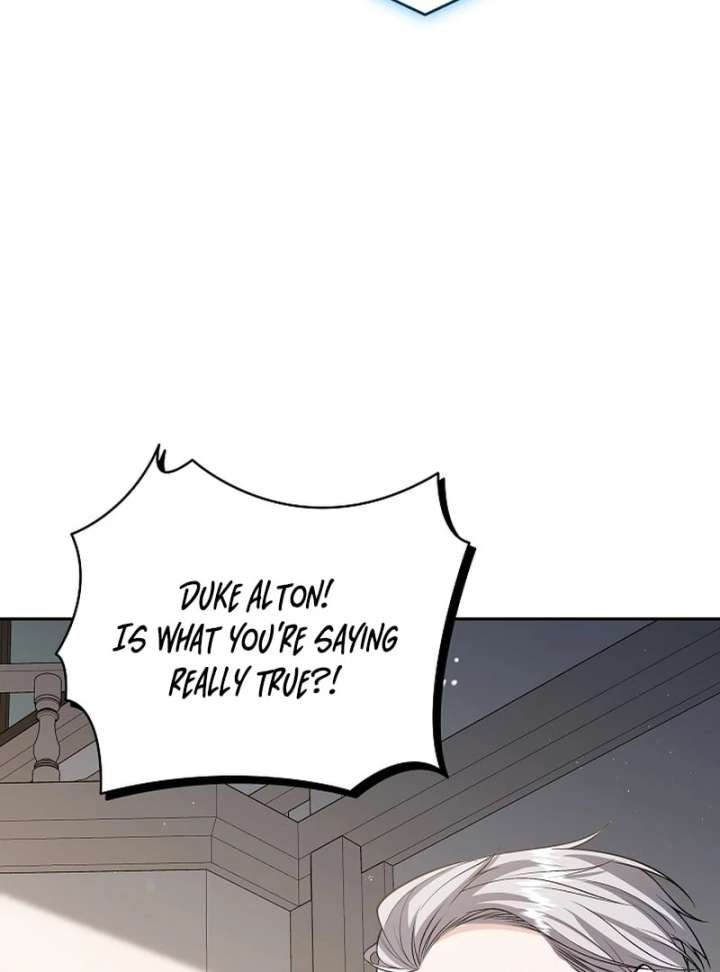 When a K-Eldest Daughter Possesses a Childcare Novel Chapter 31 607 060