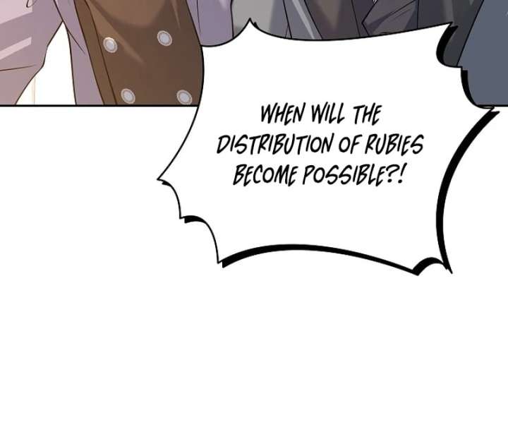 When a K-Eldest Daughter Possesses a Childcare Novel Chapter 31 609 062