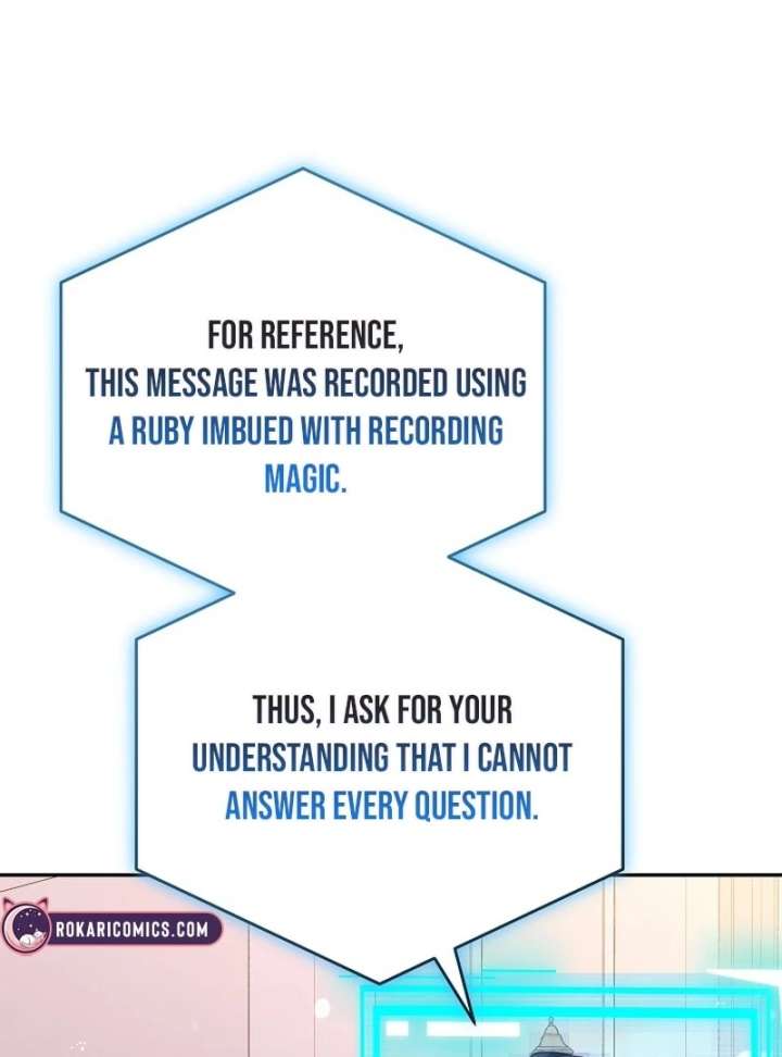 When a K-Eldest Daughter Possesses a Childcare Novel Chapter 31 610 063