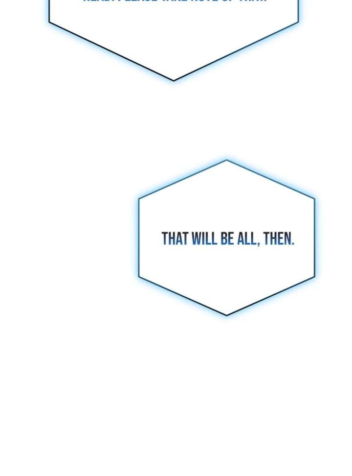 When a K-Eldest Daughter Possesses a Childcare Novel Chapter 31 612 065