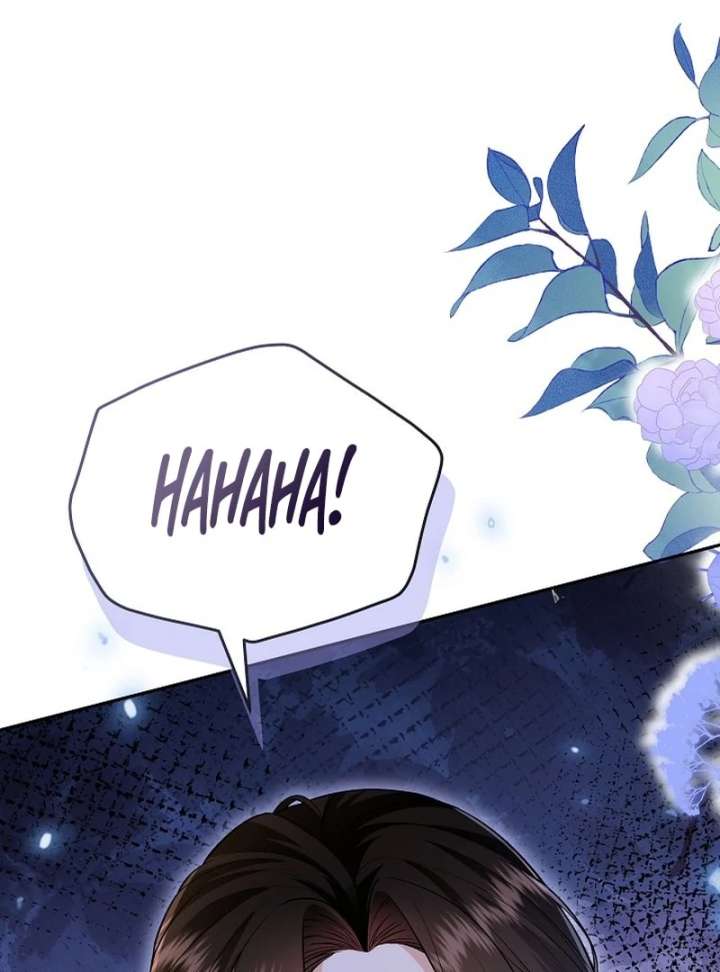 When a K-Eldest Daughter Possesses a Childcare Novel Chapter 31 613 066