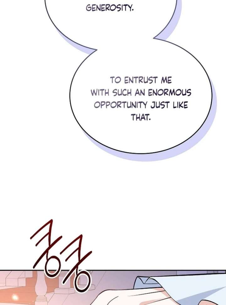 When a K-Eldest Daughter Possesses a Childcare Novel Chapter 31 615 068