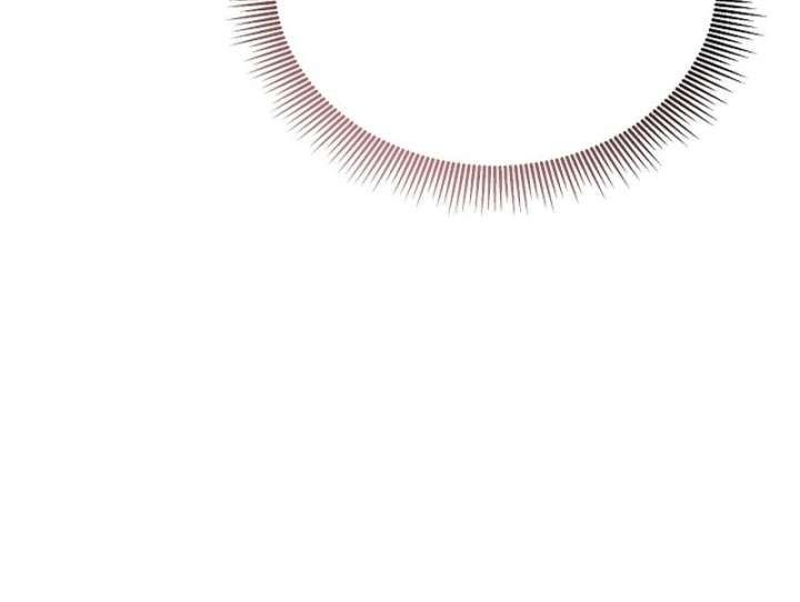 When a K-Eldest Daughter Possesses a Childcare Novel Chapter 31 617 070