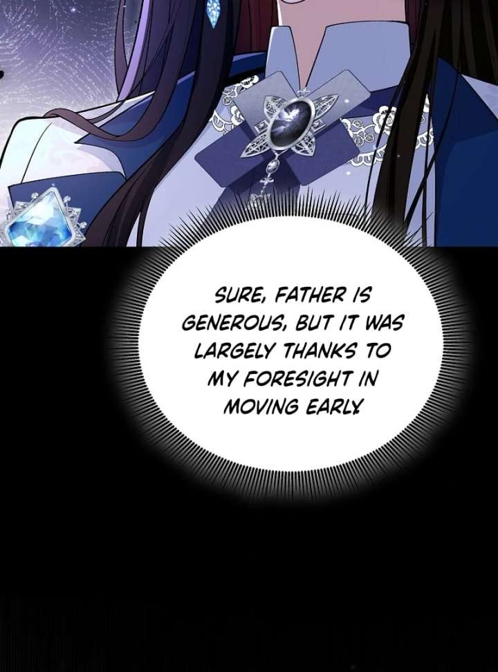 When a K-Eldest Daughter Possesses a Childcare Novel Chapter 31 621 074