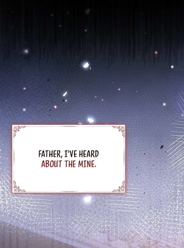 When a K-Eldest Daughter Possesses a Childcare Novel Chapter 31 622 075