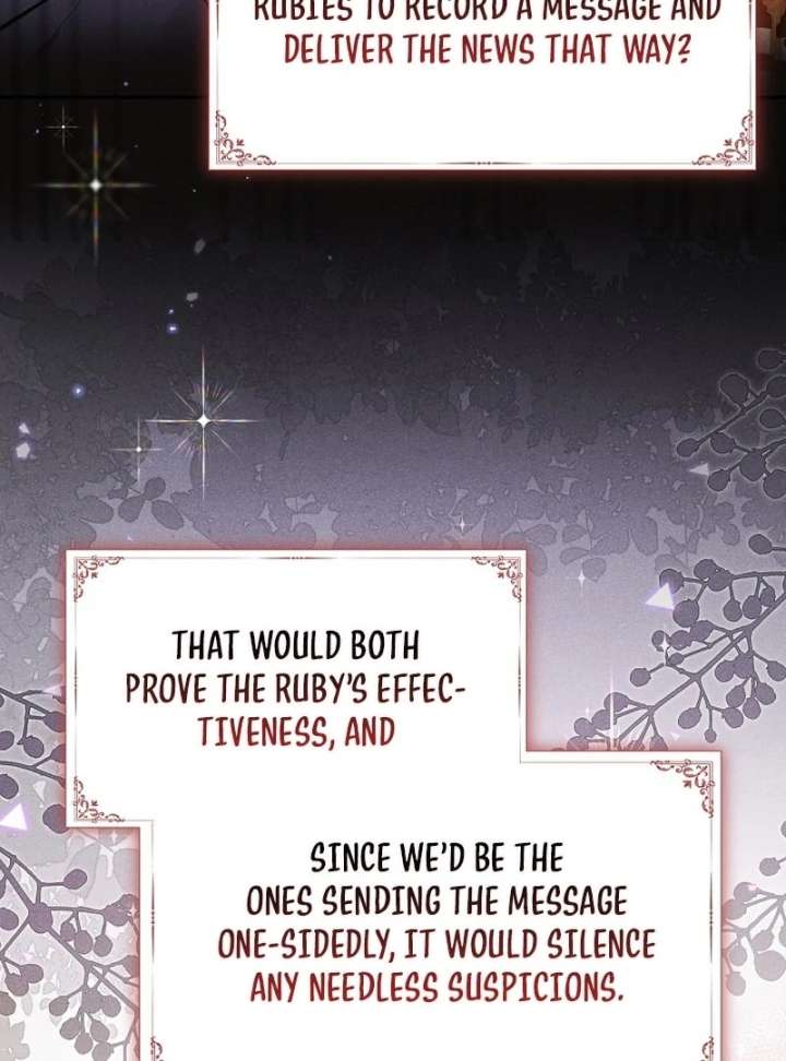 When a K-Eldest Daughter Possesses a Childcare Novel Chapter 31 624 077