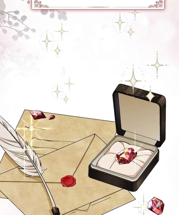 When a K-Eldest Daughter Possesses a Childcare Novel Chapter 31 625 078