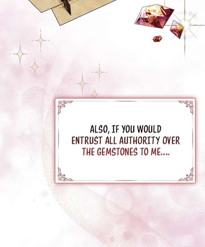 When a K-Eldest Daughter Possesses a Childcare Novel Chapter 31 626 079