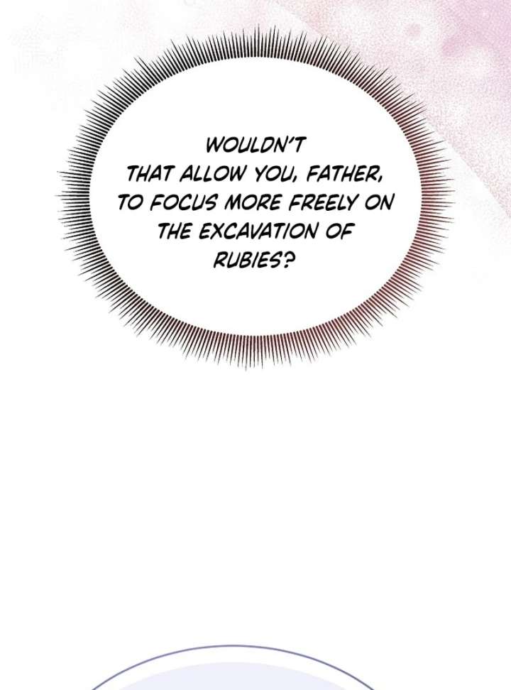 When a K-Eldest Daughter Possesses a Childcare Novel Chapter 31 627 080