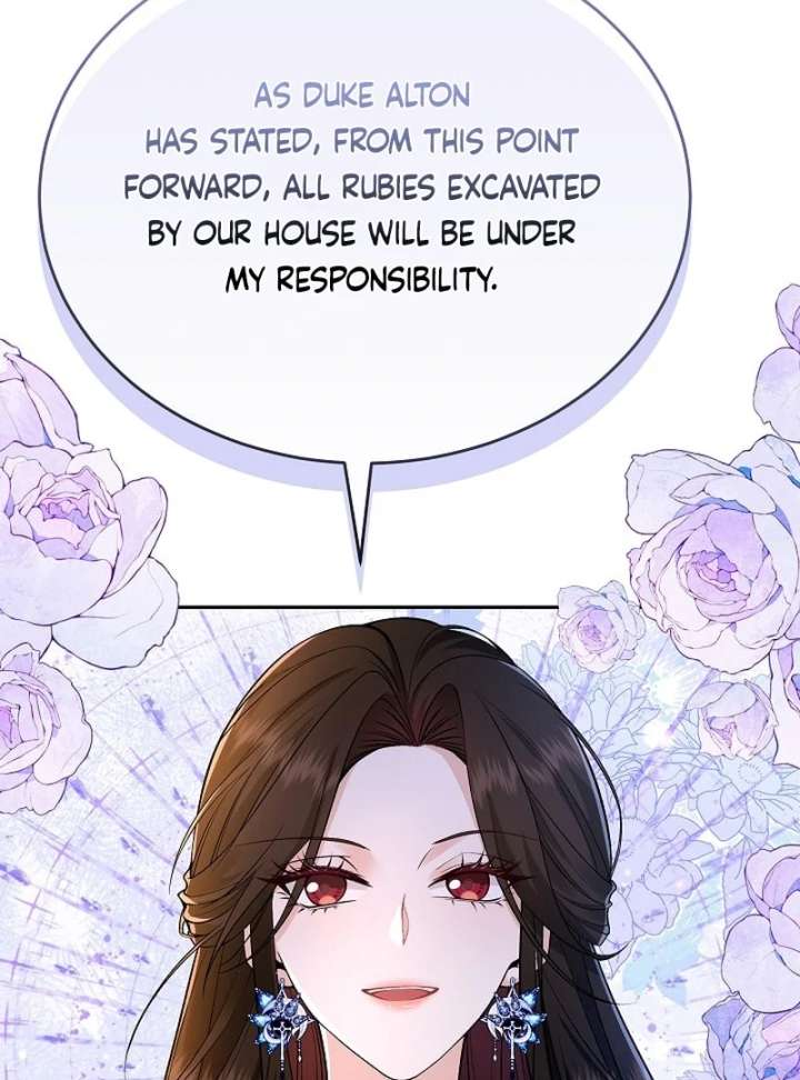 When a K-Eldest Daughter Possesses a Childcare Novel Chapter 31 628 081