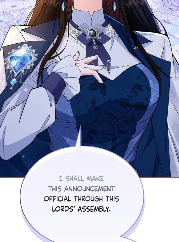 When a K-Eldest Daughter Possesses a Childcare Novel Chapter 31 629 082