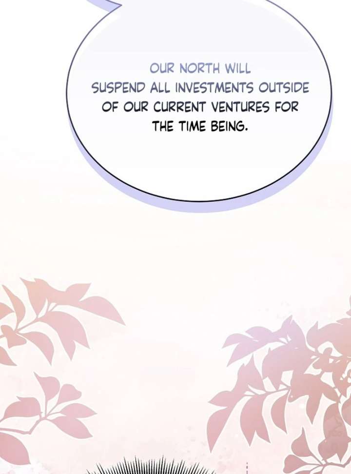 When a K-Eldest Daughter Possesses a Childcare Novel Chapter 31 630 083