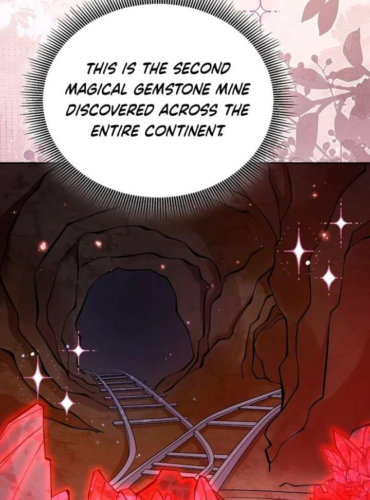 When a K-Eldest Daughter Possesses a Childcare Novel Chapter 31 631 084