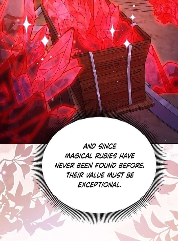 When a K-Eldest Daughter Possesses a Childcare Novel Chapter 31 632 085