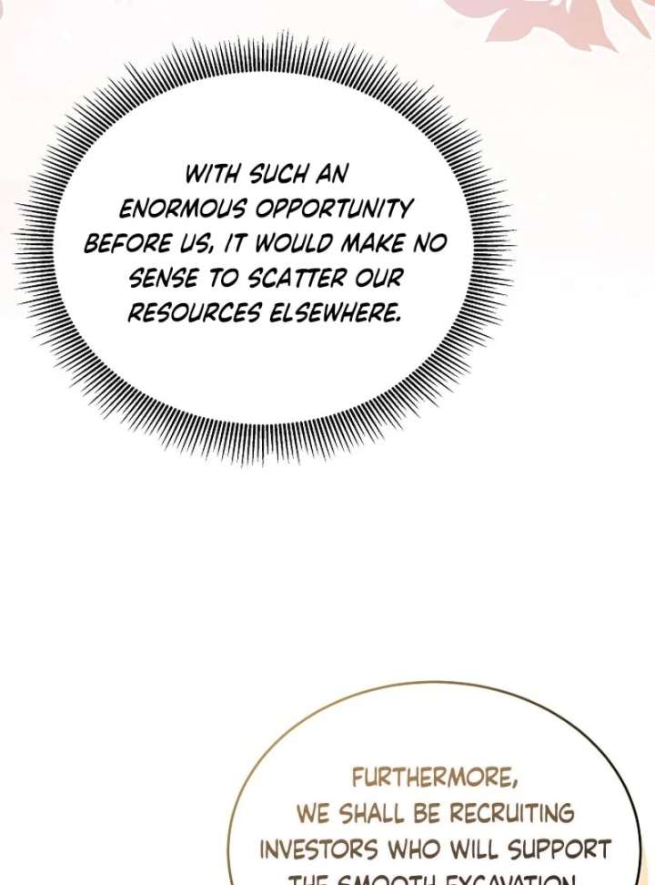 When a K-Eldest Daughter Possesses a Childcare Novel Chapter 31 633 086