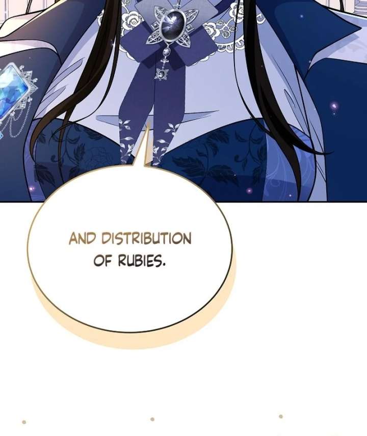 When a K-Eldest Daughter Possesses a Childcare Novel Chapter 31 635 088