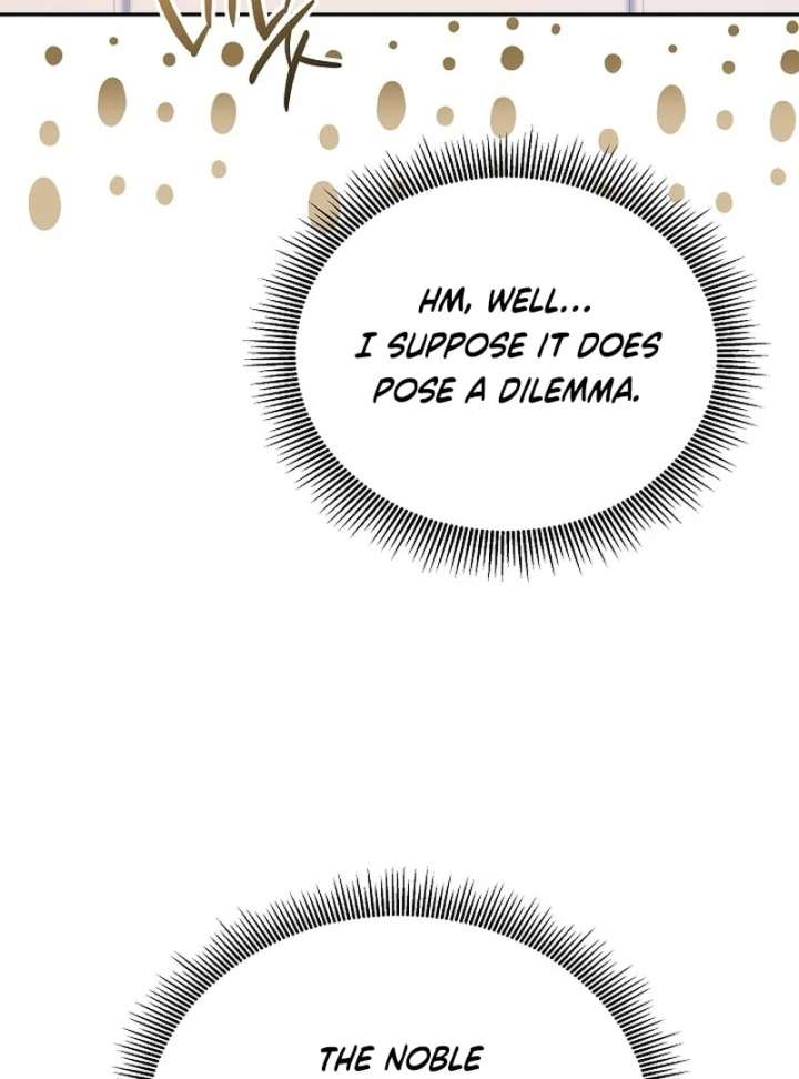 When a K-Eldest Daughter Possesses a Childcare Novel Chapter 31 637 090