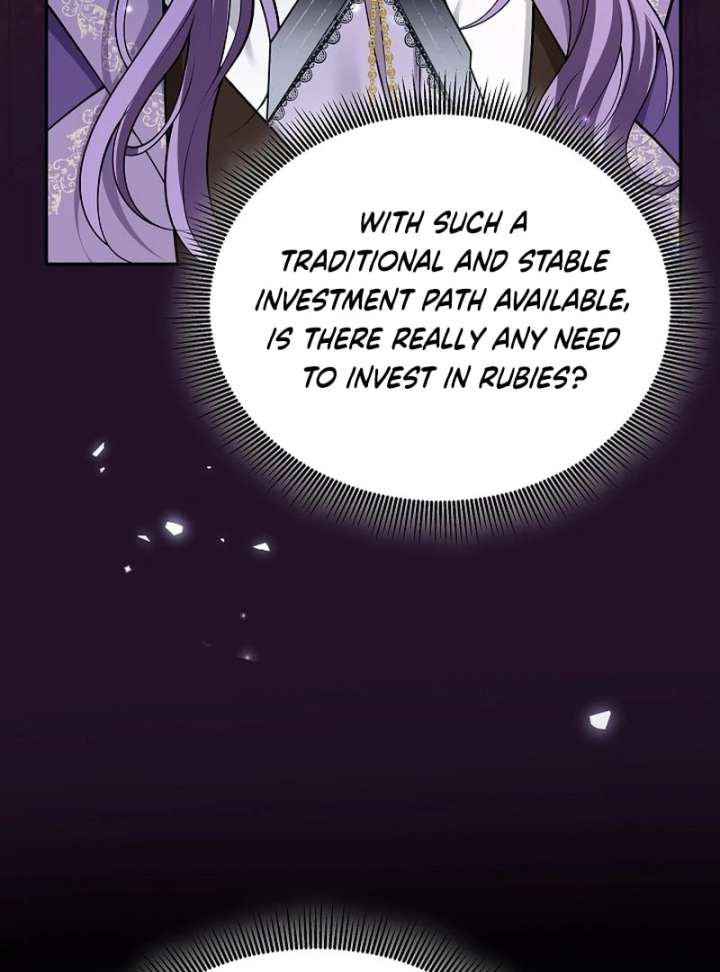 When a K-Eldest Daughter Possesses a Childcare Novel Chapter 31 640 093