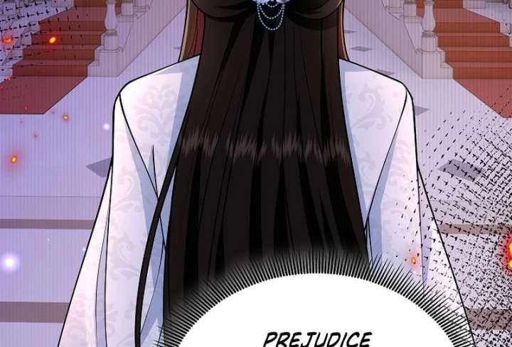 When a K-Eldest Daughter Possesses a Childcare Novel Chapter 31 642 095