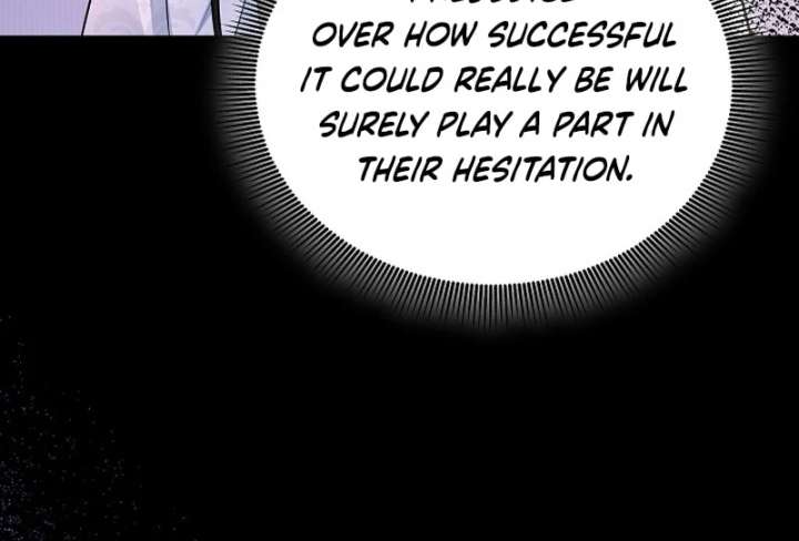 When a K-Eldest Daughter Possesses a Childcare Novel Chapter 31 643 096