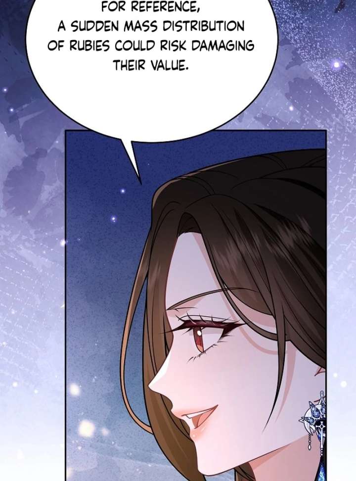 When a K-Eldest Daughter Possesses a Childcare Novel Chapter 31 645 098