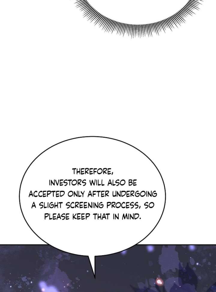 When a K-Eldest Daughter Possesses a Childcare Novel Chapter 31 650 103