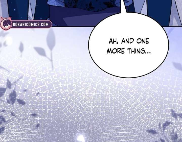 When a K-Eldest Daughter Possesses a Childcare Novel Chapter 31 652 105