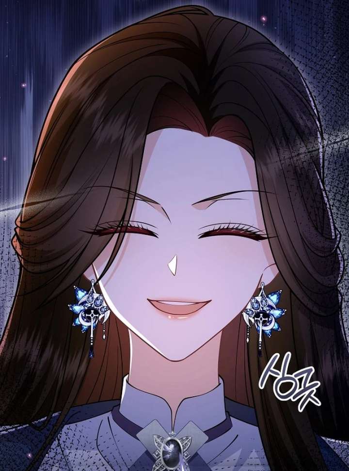 When a K-Eldest Daughter Possesses a Childcare Novel Chapter 31 654 107