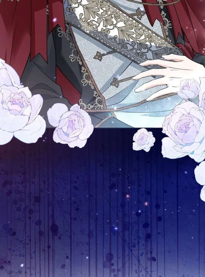 When a K-Eldest Daughter Possesses a Childcare Novel Chapter 31 657 110