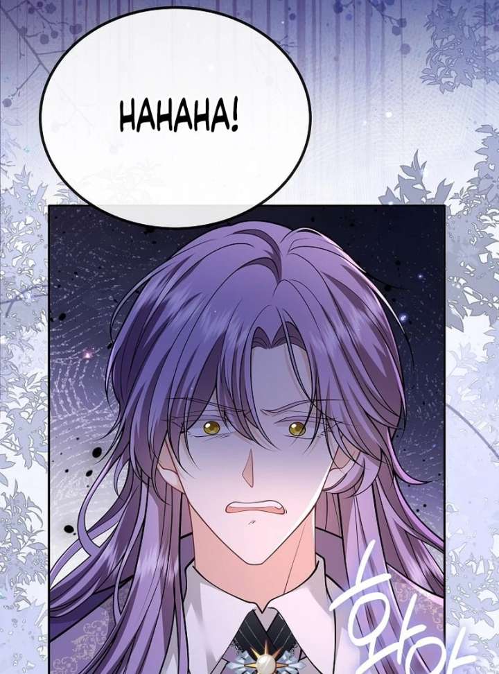 When a K-Eldest Daughter Possesses a Childcare Novel Chapter 31 658 111