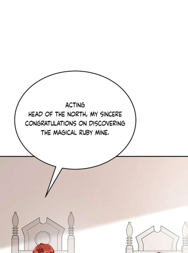 When a K-Eldest Daughter Possesses a Childcare Novel Chapter 31 664 117