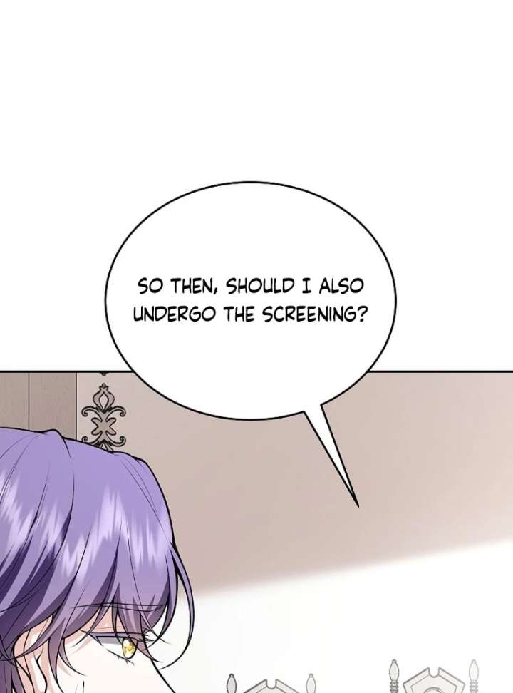 When a K-Eldest Daughter Possesses a Childcare Novel Chapter 31 666 119