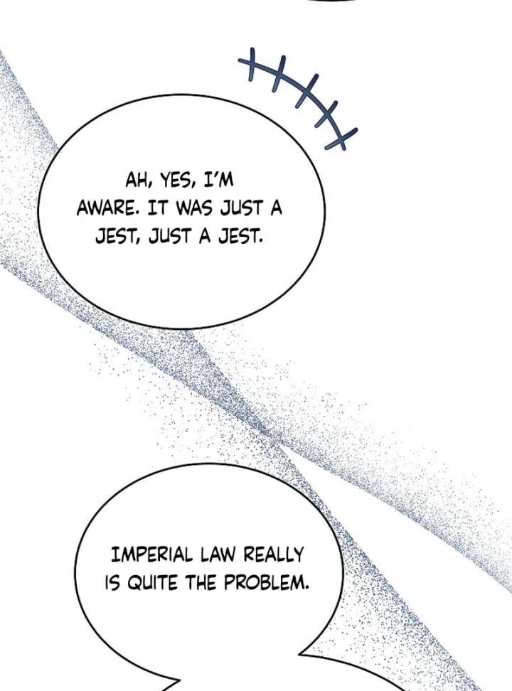 When a K-Eldest Daughter Possesses a Childcare Novel Chapter 31 668 121