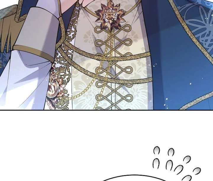 When a K-Eldest Daughter Possesses a Childcare Novel Chapter 31 670 123